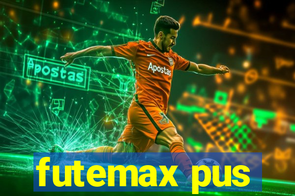 futemax pus